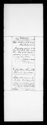 p. 34