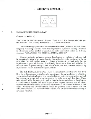 p. 42