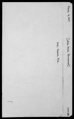 p. 1
