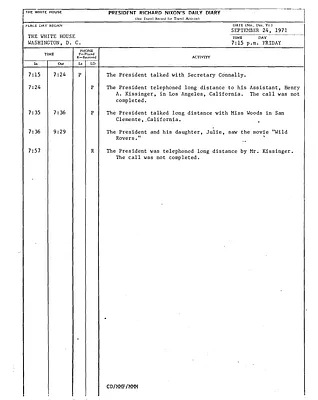 p. 55