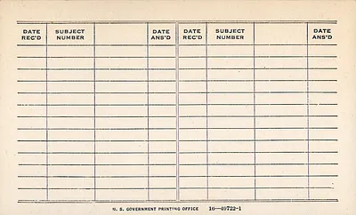 p. 42