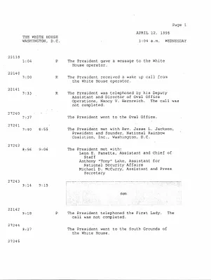 p. 16