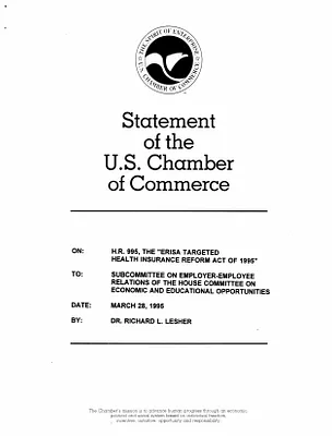 p. 22