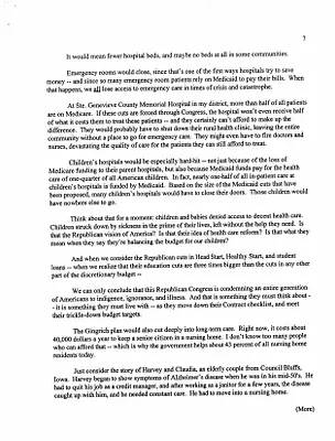 p. 32
