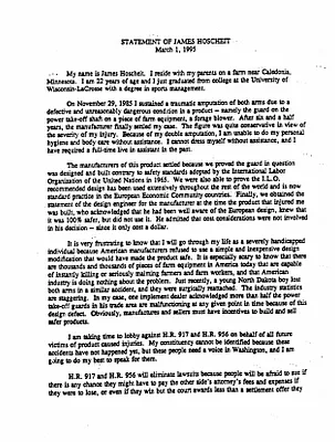p. 26