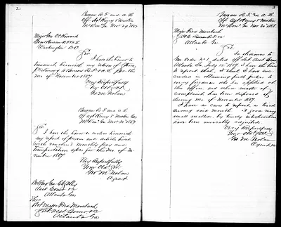p. 6