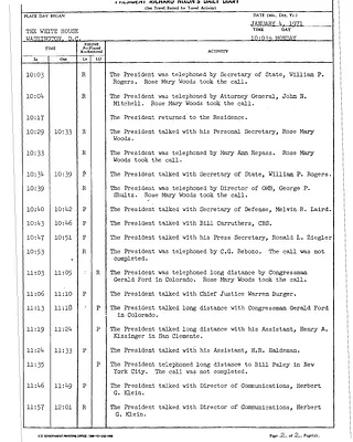 p. 9