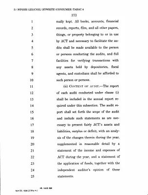 p. 48