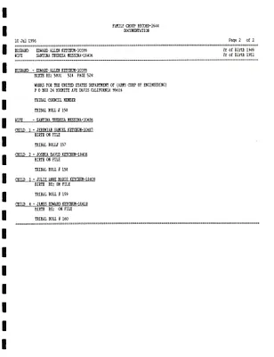 p. 6