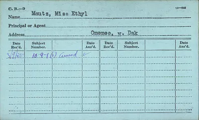 p. 41