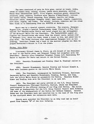 p. 55
