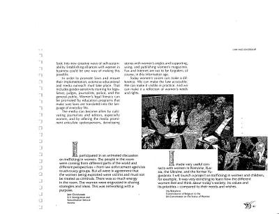 p. 48