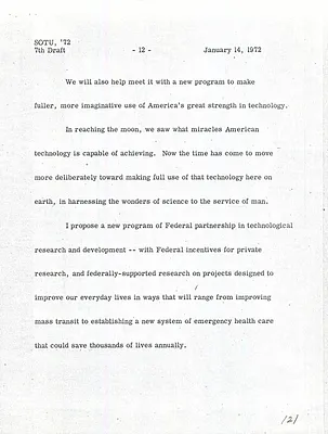 p. 39