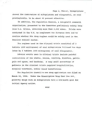 p. 56