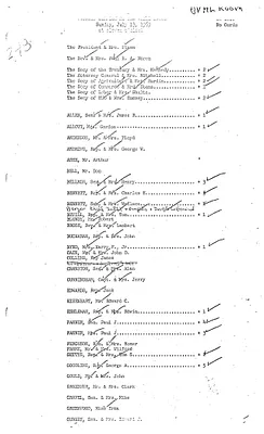 p. 52