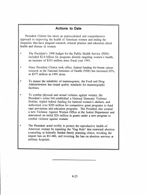 p. 27