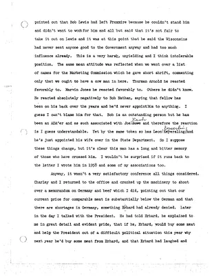 p. 29