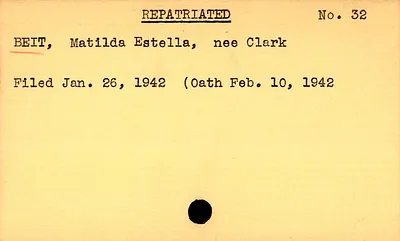 p. 12