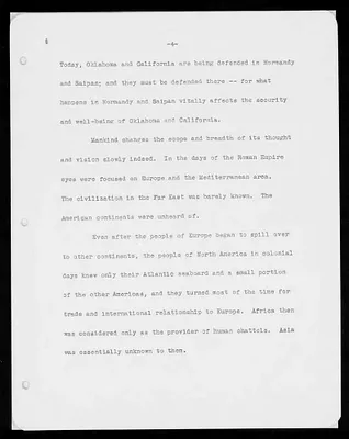 p. 5