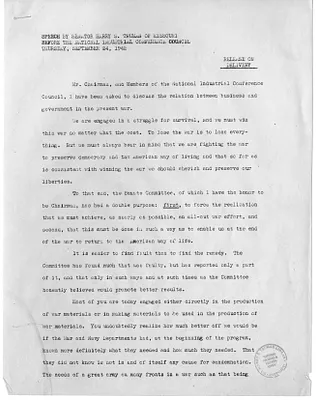 p. 1