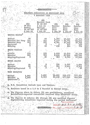 p. 50