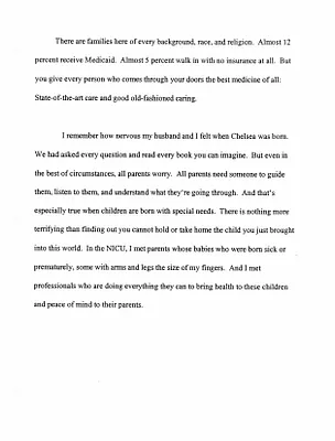 p. 56
