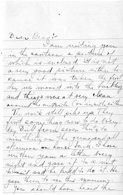 p. 1