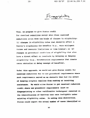 p. 38
