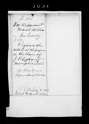 p. 39