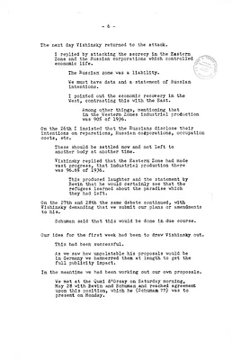 p. 6
