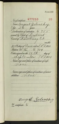 p. 21