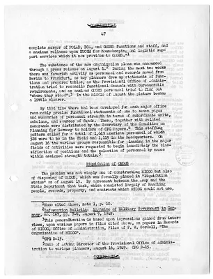 p. 54