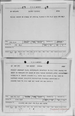 p. 57
