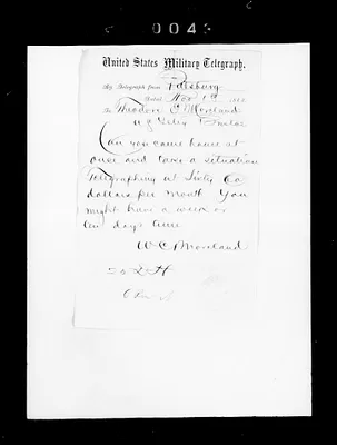 p. 53