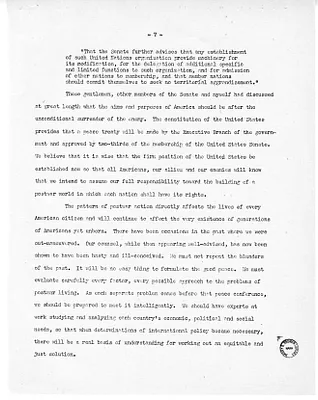 p. 8