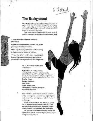 p. 27