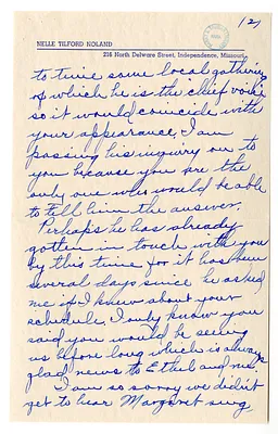 p. 2