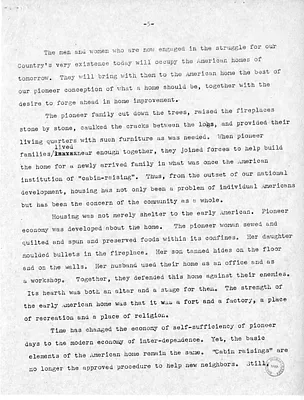 p. 5