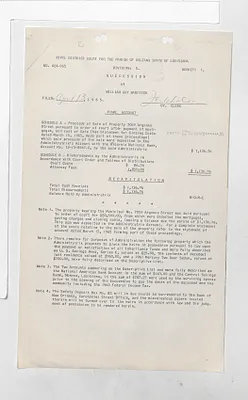 p. 49