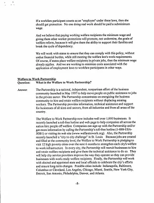 p. 43