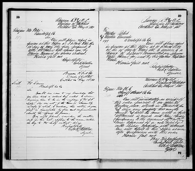 p. 36