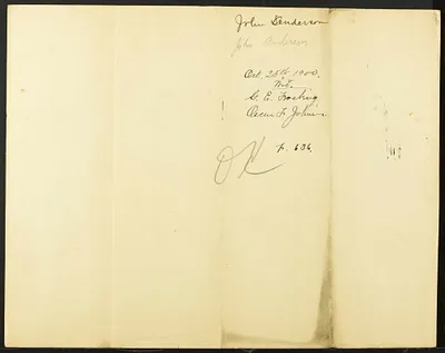 p. 56