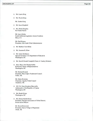 p. 40