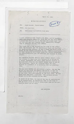 p. 7