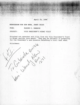 p. 12