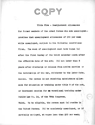 p. 10