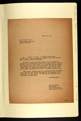 p. 57