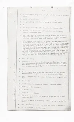 p. 47