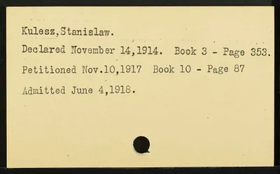 p. 18