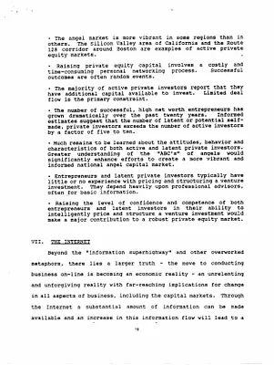 p. 34